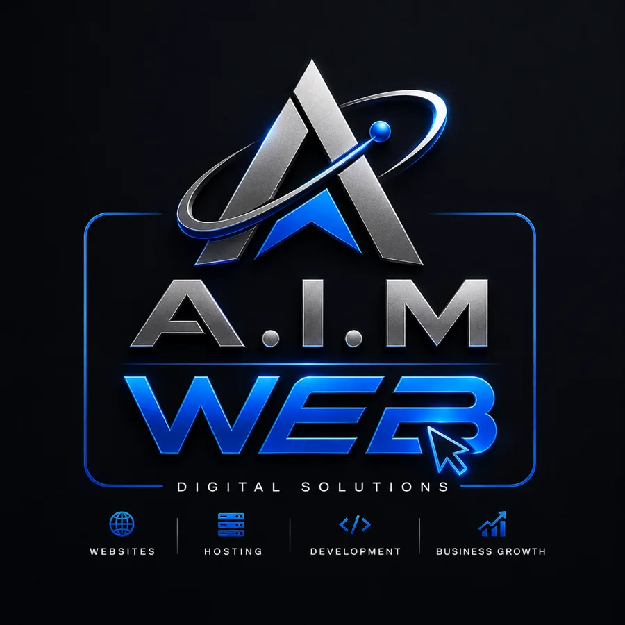 A.I.M Web